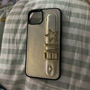 iPhone 14 Plus UMB BRAND NEW ‼️